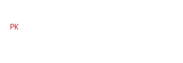 Stellve