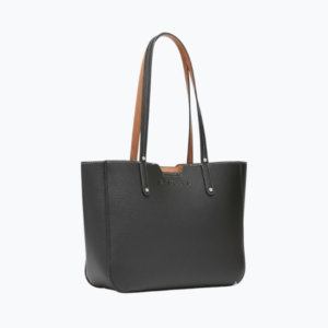 Stellve Dual-Tone Tote Bag